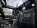 Jeep Wrangler Unlimited 4xe 380 Sahara |PLUG-IN|STOELVW|CABRIO|N Grijs - thumbnail 17