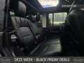 Jeep Wrangler Unlimited 4xe 380 Sahara Sky One-Touch Power Top | Gri - thumbnail 3
