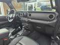 Jeep Wrangler Unlimited 4xe 380 Sahara |PLUG-IN|STOELVW|CABRIO|N Grijs - thumbnail 4