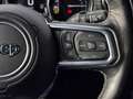 Jeep Wrangler Unlimited 4xe 380 Sahara |PLUG-IN|STOELVW|CABRIO|N Grijs - thumbnail 19