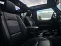 Jeep Wrangler Unlimited 4xe 380 Sahara Sky One-Touch Power Top | Gri - thumbnail 8