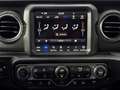 Jeep Wrangler Unlimited 4xe 380 Sahara Sky One-Touch Power Top | Gri - thumbnail 23