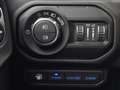 Jeep Wrangler Unlimited 4xe 380 Sahara Sky One-Touch Power Top | Gri - thumbnail 12