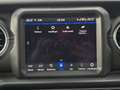 Jeep Wrangler Unlimited 4xe 380 Sahara Sky One-Touch Power Top | Gri - thumbnail 26