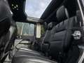 Jeep Wrangler Unlimited 4xe 380 Sahara Sky One-Touch Power Top | Gri - thumbnail 18