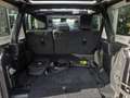 Jeep Wrangler Unlimited 4xe 380 Sahara |PLUG-IN|STOELVW|CABRIO|N Grijs - thumbnail 20