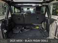 Jeep Wrangler Unlimited 4xe 380 Sahara Sky One-Touch Power Top | Gri - thumbnail 20