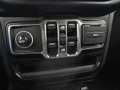 Jeep Wrangler Unlimited 4xe 380 Sahara |PLUG-IN|STOELVW|CABRIO|N Grijs - thumbnail 13