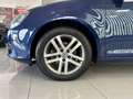 Volkswagen Golf Variant 1.6 TDI CR Sport Azul - thumbnail 22