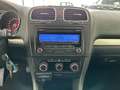 Volkswagen Golf Variant 1.6 TDI CR Sport Azul - thumbnail 18