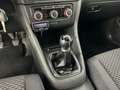 Volkswagen Golf Variant 1.6 TDI CR Sport Azul - thumbnail 20