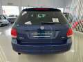 Volkswagen Golf Variant 1.6 TDI CR Sport Azul - thumbnail 23