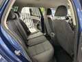 Volkswagen Golf Variant 1.6 TDI CR Sport Azul - thumbnail 11