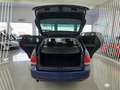 Volkswagen Golf Variant 1.6 TDI CR Sport Azul - thumbnail 9