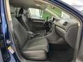 Volkswagen Golf Variant 1.6 TDI CR Sport Azul - thumbnail 12