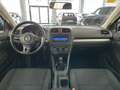 Volkswagen Golf Variant 1.6 TDI CR Sport Azul - thumbnail 7
