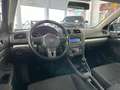 Volkswagen Golf Variant 1.6 TDI CR Sport Azul - thumbnail 14