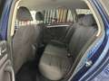 Volkswagen Golf Variant 1.6 TDI CR Sport Azul - thumbnail 8