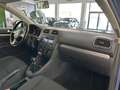 Volkswagen Golf Variant 1.6 TDI CR Sport Azul - thumbnail 13