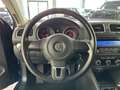 Volkswagen Golf Variant 1.6 TDI CR Sport Azul - thumbnail 16