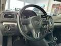 Volkswagen Golf Variant 1.6 TDI CR Sport Azul - thumbnail 17