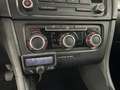 Volkswagen Golf Variant 1.6 TDI CR Sport Azul - thumbnail 21