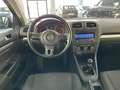 Volkswagen Golf Variant 1.6 TDI CR Sport Azul - thumbnail 15