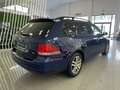 Volkswagen Golf Variant 1.6 TDI CR Sport Azul - thumbnail 4
