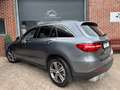 Mercedes-Benz GLC 220 GLC220d 4Matic,OFF-ROAD-PAKET,SPORTSITZE,ILS-LED Gris - thumbnail 10