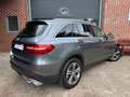 Mercedes-Benz GLC 220 GLC220d 4Matic,OFF-ROAD-PAKET,SPORTSITZE,ILS-LED Gris - thumbnail 7