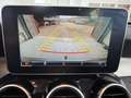 Mercedes-Benz GLC 220 GLC220d 4Matic,OFF-ROAD-PAKET,SPORTSITZE,ILS-LED Gris - thumbnail 20