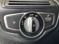 Mercedes-Benz GLC 220 GLC220d 4Matic,OFF-ROAD-PAKET,SPORTSITZE,ILS-LED Gris - thumbnail 22