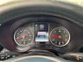 Mercedes-Benz GLC 220 GLC220d 4Matic,OFF-ROAD-PAKET,SPORTSITZE,ILS-LED Gris - thumbnail 26