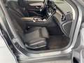 Mercedes-Benz GLC 220 GLC220d 4Matic,OFF-ROAD-PAKET,SPORTSITZE,ILS-LED Gris - thumbnail 11