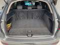 Mercedes-Benz GLC 220 GLC220d 4Matic,OFF-ROAD-PAKET,SPORTSITZE,ILS-LED Gris - thumbnail 16