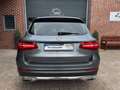 Mercedes-Benz GLC 220 GLC220d 4Matic,OFF-ROAD-PAKET,SPORTSITZE,ILS-LED Gris - thumbnail 9