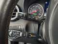 Mercedes-Benz GLC 220 GLC220d 4Matic,OFF-ROAD-PAKET,SPORTSITZE,ILS-LED Gris - thumbnail 23