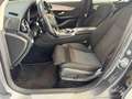 Mercedes-Benz GLC 220 GLC220d 4Matic,OFF-ROAD-PAKET,SPORTSITZE,ILS-LED Gris - thumbnail 18