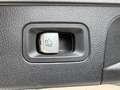 Mercedes-Benz GLC 220 GLC220d 4Matic,OFF-ROAD-PAKET,SPORTSITZE,ILS-LED Gris - thumbnail 15