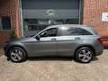 Mercedes-Benz GLC 220 GLC220d 4Matic,OFF-ROAD-PAKET,SPORTSITZE,ILS-LED Gris - thumbnail 8