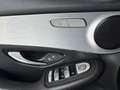 Mercedes-Benz GLC 220 GLC220d 4Matic,OFF-ROAD-PAKET,SPORTSITZE,ILS-LED Gris - thumbnail 24