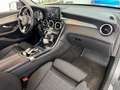 Mercedes-Benz GLC 220 GLC220d 4Matic,OFF-ROAD-PAKET,SPORTSITZE,ILS-LED Gris - thumbnail 5