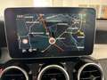 Mercedes-Benz GLC 220 GLC220d 4Matic,OFF-ROAD-PAKET,SPORTSITZE,ILS-LED Gris - thumbnail 27