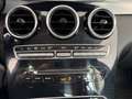Mercedes-Benz GLC 220 GLC220d 4Matic,OFF-ROAD-PAKET,SPORTSITZE,ILS-LED Gris - thumbnail 28