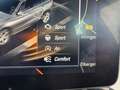 Mercedes-Benz GLC 220 GLC220d 4Matic,OFF-ROAD-PAKET,SPORTSITZE,ILS-LED Gris - thumbnail 25