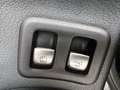 Mercedes-Benz GLC 220 GLC220d 4Matic,OFF-ROAD-PAKET,SPORTSITZE,ILS-LED Gris - thumbnail 21