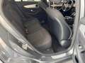 Mercedes-Benz GLC 220 GLC220d 4Matic,OFF-ROAD-PAKET,SPORTSITZE,ILS-LED Gris - thumbnail 13