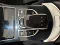 Mercedes-Benz GLC 220 GLC220d 4Matic,OFF-ROAD-PAKET,SPORTSITZE,ILS-LED Gris - thumbnail 29