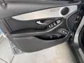 Mercedes-Benz GLC 220 GLC220d 4Matic,OFF-ROAD-PAKET,SPORTSITZE,ILS-LED Gris - thumbnail 19