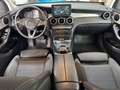 Mercedes-Benz GLC 220 GLC220d 4Matic,OFF-ROAD-PAKET,SPORTSITZE,ILS-LED Gris - thumbnail 3